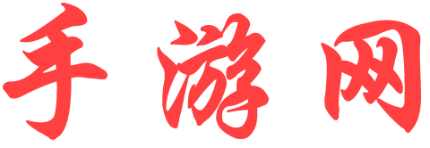 湘桥区新闻网